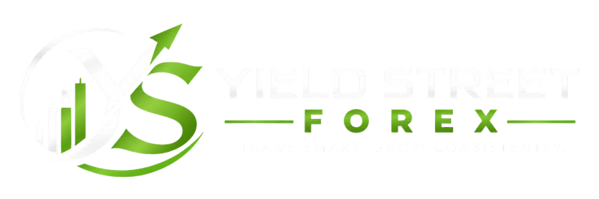 YieldStreetForex